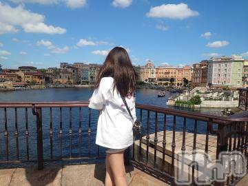 上越デリヘル RICHARD（リシャール）(リシャール) 白鳥ゆずる(20)の6月8日写メブログ「大急ぎで向かってます！！??」