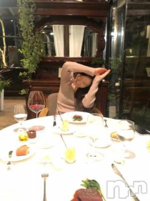 上越デリヘル RICHARD（リシャール）(リシャール) 白鳥ゆずる(20)の6月8日写メブログ「本指名フレンチのお兄さんへ?」