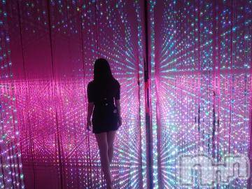 上越デリヘル RICHARD（リシャール）(リシャール) 白鳥ゆずる(20)の6月10日写メブログ「パールラビット頑張る子が好きなお兄さんへ?」