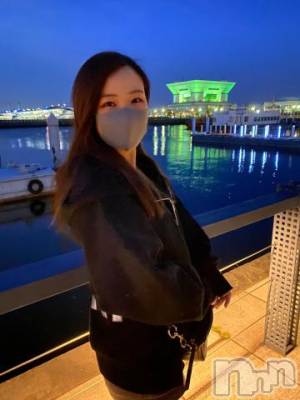 上越デリヘル RICHARD（リシャール）(リシャール) 白鳥ゆずる(20)の6月12日写メブログ「鼠径部好きなお兄さんへ?」