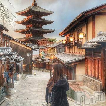 上越デリヘル RICHARD（リシャール）(リシャール) 白鳥ゆずる(20)の7月18日写メブログ「OL好きのお兄さんへ?」