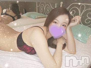 上越デリヘル RICHARD（リシャール）(リシャール) 白鳥ゆずる(20)の7月19日写メブログ「本指名マラソンお兄さんへ??♂?」