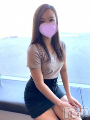 上越デリヘル RICHARD（リシャール）(リシャール) 白鳥ゆずる(20)の7月20日写メブログ「昨日のお礼??」