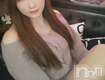 上越デリヘル RICHARD（リシャール）(リシャール) 白鳥ゆずる(20)の10月6日写メブログ「お礼🍒」