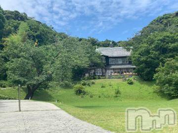 上越デリヘル RICHARD（リシャール）(リシャール) 白鳥ゆずる(20)の10月7日写メブログ「お休みです🌱」