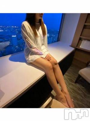 上越デリヘル RICHARD（リシャール）(リシャール) 白鳥ゆずる(20)の11月1日写メブログ「出勤です！✨」