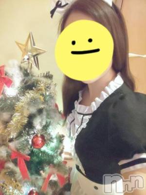 上越デリヘル RICHARD（リシャール）(リシャール) 白鳥ゆずる(20)の12月10日写メブログ「初3Pのお兄さんへ🌷」