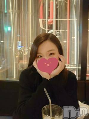 上越デリヘル RICHARD（リシャール）(リシャール) 白鳥ゆずる(20)の12月10日写メブログ「しゃぶしゃぶのお兄さんへ🐷」