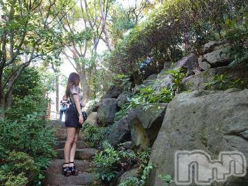 上越デリヘル RICHARD（リシャール）(リシャール) 白鳥ゆずる(20)の12月10日写メブログ「スリスリ好きのお兄さんへ🍋」