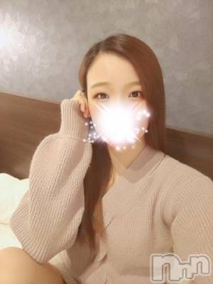 上越デリヘル RICHARD（リシャール）(リシャール) 白鳥ゆずる(20)の12月15日写メブログ「今日は、、😌✨」