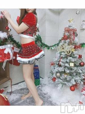 上越デリヘル RICHARD（リシャール）(リシャール) 白鳥ゆずる(20)の12月16日写メブログ「出勤中！🎶」