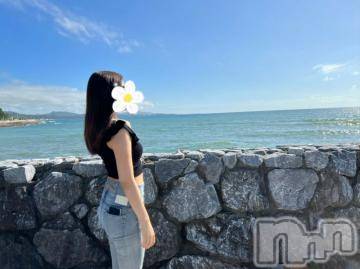 上越デリヘル RICHARD（リシャール）(リシャール) 白鳥ゆずる(20)の12月17日写メブログ「出勤中！✴️」