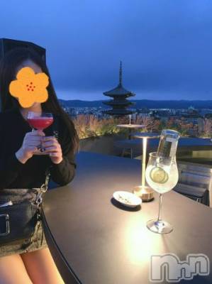 上越デリヘル RICHARD（リシャール）(リシャール) 白鳥ゆずる(20)の12月18日写メブログ「出勤です！✨」