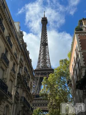 上越デリヘル RICHARD（リシャール）(リシャール) 白鳥ゆずる(20)の10月30日写メブログ「ありがとう🫶」