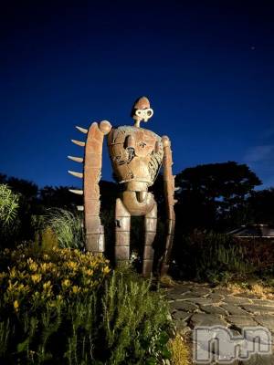 上越デリヘル RICHARD（リシャール）(リシャール) 白鳥ゆずる(20)の2月15日写メブログ「次の出勤2月28日から🌟」