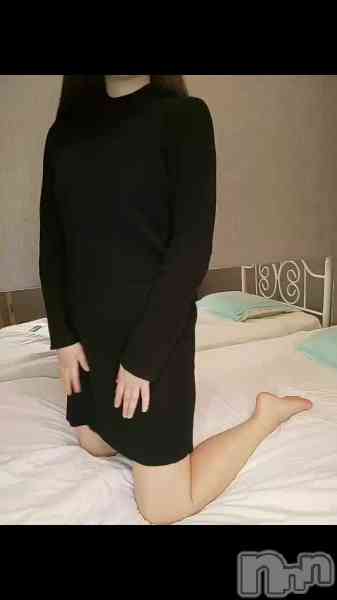 白鳥ゆずるの動画 今日も、、✨