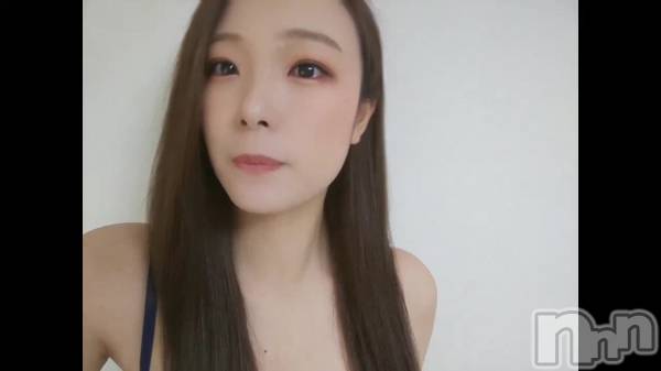 上越デリヘルRICHARD（リシャール）(リシャール) 白鳥ゆずる(20)の4月11日動画「」