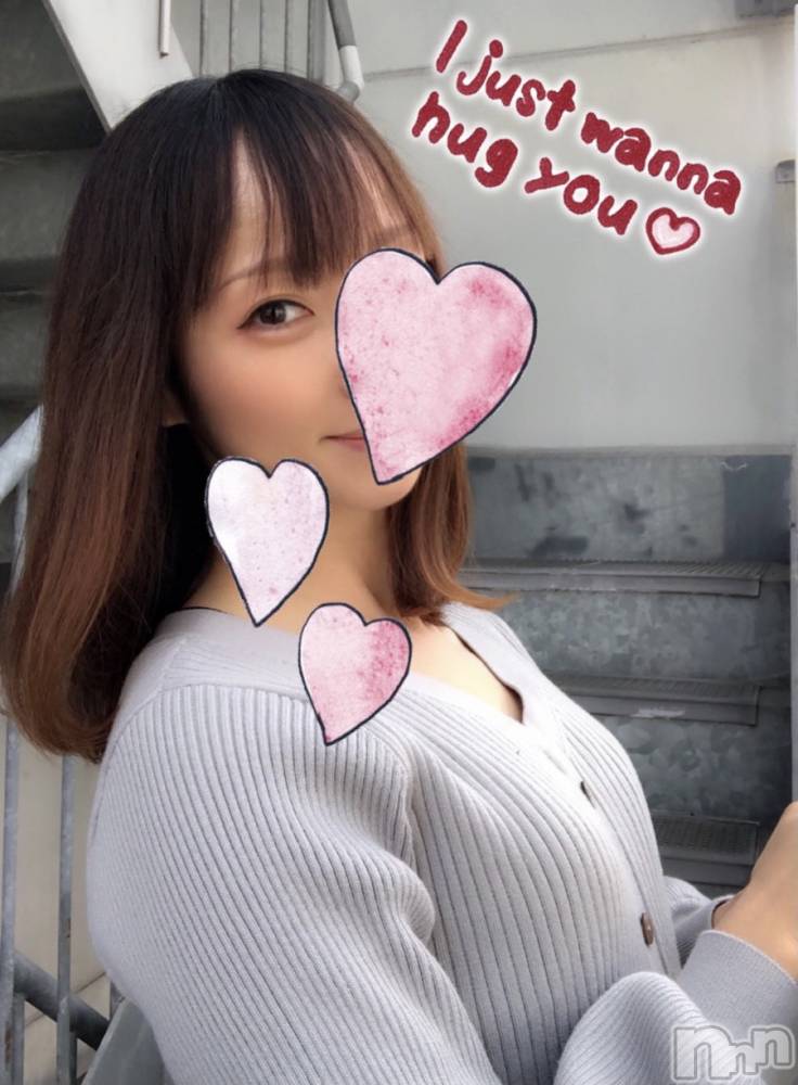 松本発デリヘル松本人妻隊(マツモトヒトヅマタイ) ひろな(32)の4月7日写メブログ「桜～♫」