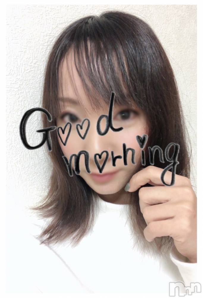 松本発デリヘル松本人妻隊(マツモトヒトヅマタイ) ひろな(32)の4月9日写メブログ「プール♫」