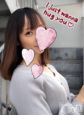 松本発デリヘル 松本人妻隊(マツモトヒトヅマタイ) ひろな(32)の4月7日写メブログ「桜～♫」