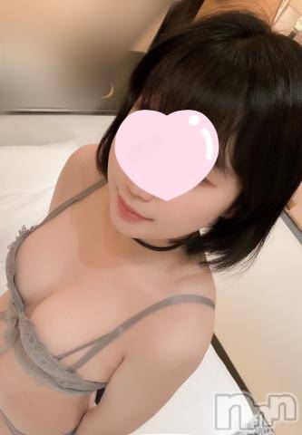 長岡デリヘルROOKIE(ルーキー) みその(20)の4月6日写メブログ「はじめまして?」