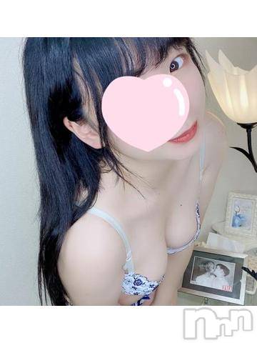 長岡デリヘルROOKIE(ルーキー) みその(20)の4月7日写メブログ「こんばんは?」