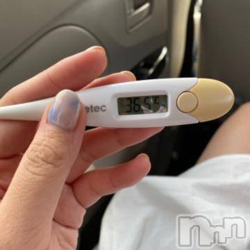 長岡デリヘルROOKIE(ルーキー) みその(20)の4月10日写メブログ「元気だよ?」