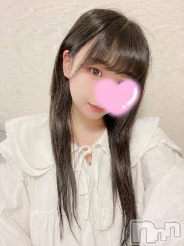 長岡デリヘルROOKIE(ルーキー) みその(20)の4月14日写メブログ「おはよ～:;(∩´?`∩);:」