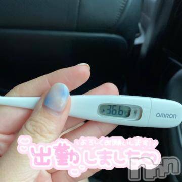 長岡デリヘルROOKIE(ルーキー) みその(20)の4月14日写メブログ「元気です???」