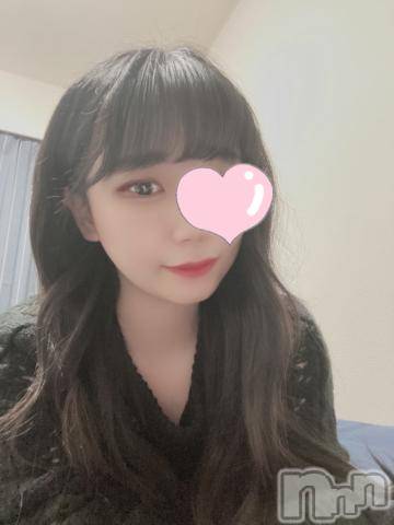 長岡デリヘルROOKIE(ルーキー) みその(20)の4月15日写メブログ「ありがとう:;(∩´?`∩);:」