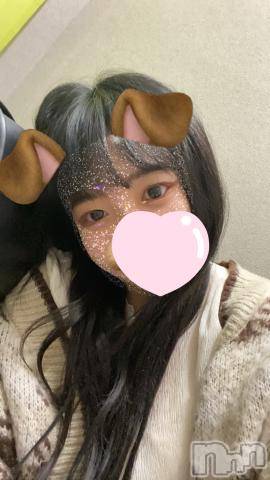 長岡デリヘルROOKIE(ルーキー)みその(20)の2021年4月8日写メブログ「ありがとう:;(∩´?`∩);:お礼」