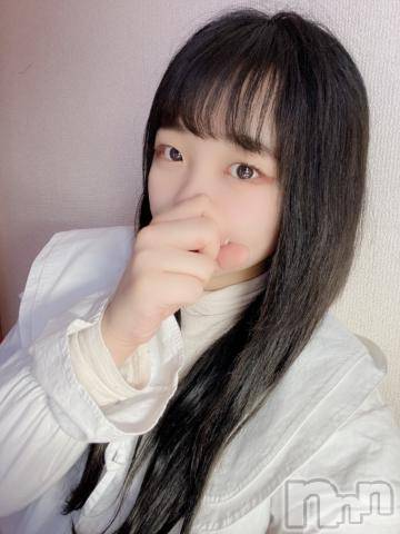 長岡デリヘルROOKIE(ルーキー)みその(20)の2021年4月11日写メブログ「おきた！?」
