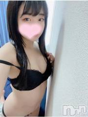 長岡デリヘルROOKIE(ルーキー) みその(20)の4月9日写メブログ「今日もいっぱい?」