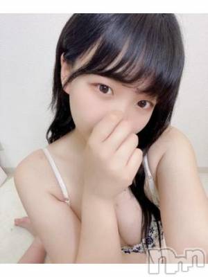 長岡デリヘル ROOKIE(ルーキー) みその(20)の4月8日写メブログ「ありがとう:;(∩´?`∩);:お礼??」