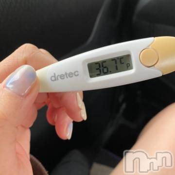 長岡デリヘル ROOKIE(ルーキー) みその(20)の4月9日写メブログ「出勤??」