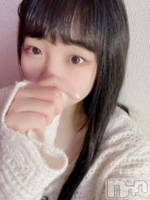 長岡デリヘル ROOKIE(ルーキー) みその(20)の4月12日写メブログ「嬉しいよ:;(∩´?`∩);:」