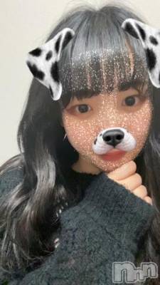 長岡デリヘル ROOKIE(ルーキー) みその(20)の4月13日写メブログ「今日もがんばってね????」