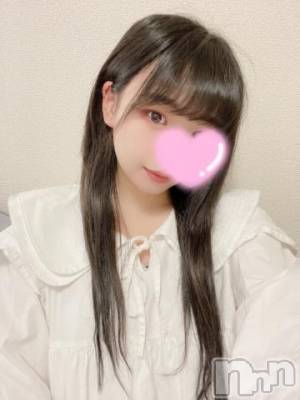 長岡デリヘル ROOKIE(ルーキー) みその(20)の4月17日写メブログ「やさしいね??」