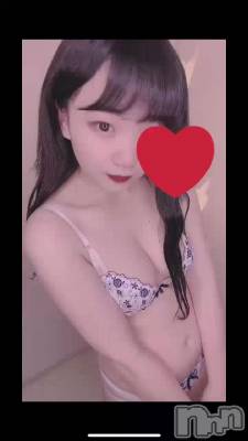 長岡デリヘル ROOKIE(ルーキー) みその(20)の4月12日動画「うごくよ～👼🏻」