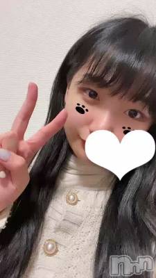長岡デリヘル ROOKIE(ルーキー) みその(20)の4月16日動画「らすとっ！」