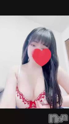 長岡デリヘル ROOKIE(ルーキー) みその(20)の4月11日動画「まってるよ🙄❤︎」