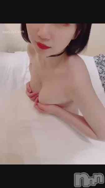 みそのの動画 ゆっくりしないと🥲