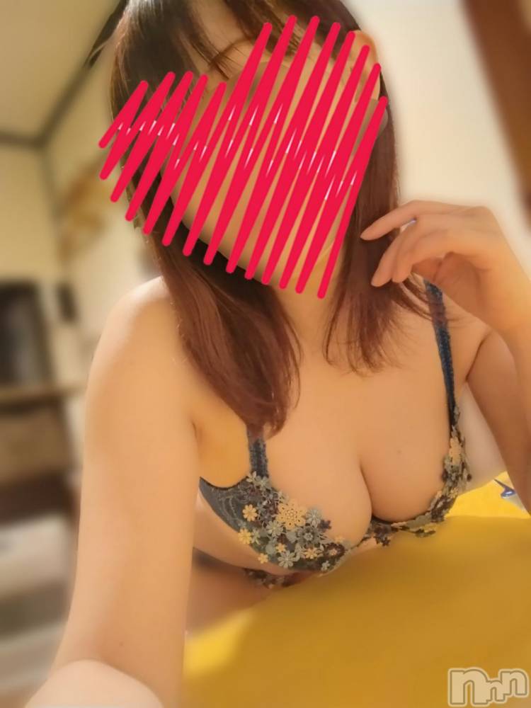 新潟ソープ不夜城(フヤジョウ) りょうこ(25)の11月18日写メブログ「🫶」
