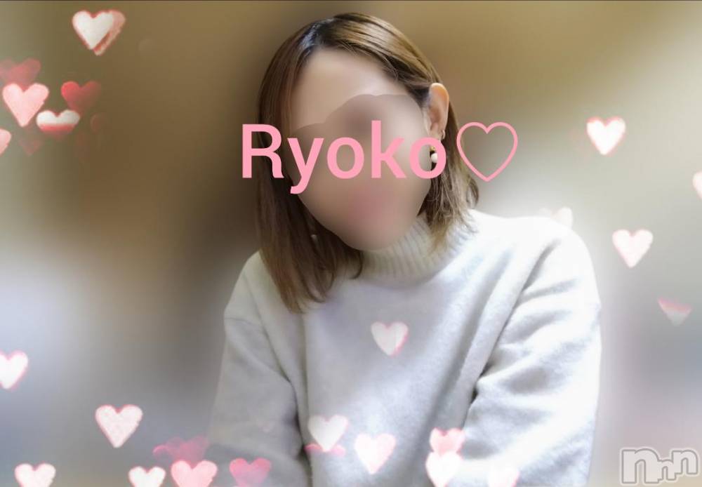 新潟ソープ不夜城(フヤジョウ) りょうこ(25)の11月27日写メブログ「LIVE♪」
