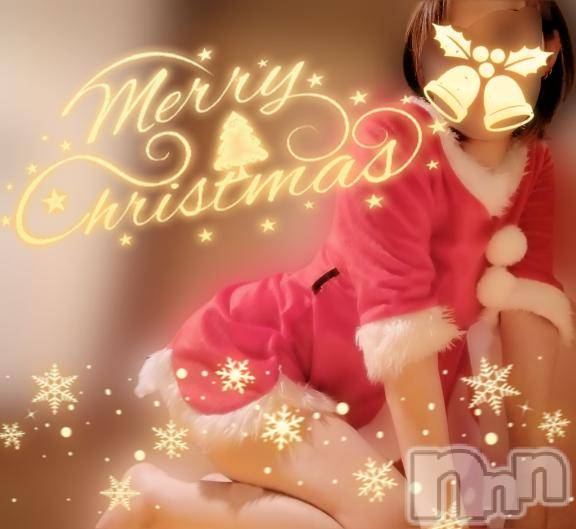 新潟ソープ不夜城(フヤジョウ) りょうこ(25)の12月25日写メブログ「✨🎄メリークリスマス🎄✨」