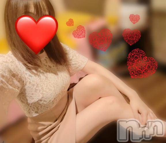 新潟ソープ不夜城(フヤジョウ) りょうこ(25)の2月10日写メブログ「待ってるね♡」