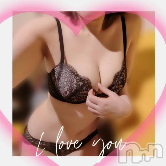 新潟ソープ不夜城(フヤジョウ) りょうこ(25)の2月26日写メブログ「♡」