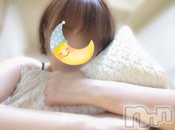 新潟ソープ不夜城(フヤジョウ)りょうこ(25)の2024年8月17日写メブログ「ありがとうございました♡」