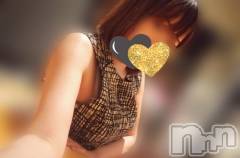 新潟ソープ不夜城(フヤジョウ) りょうこ(25)の4月29日写メブログ「ドラちゃん！」