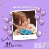 Įʥå륺С Snack  Minerva(ʥåߥͥ)515Ź®֤ߤBirthday💖